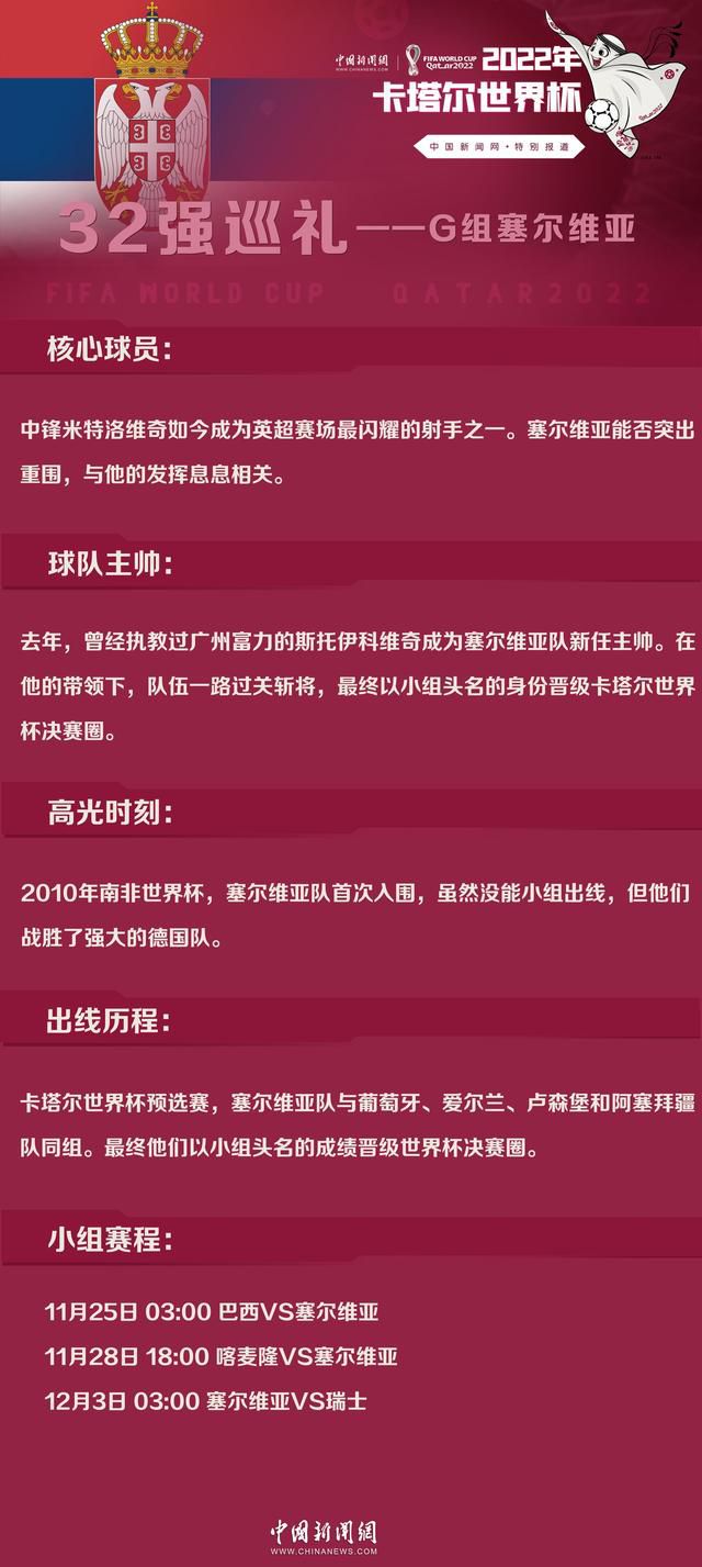 空洞的简单不值得赞扬，未经世事的单纯就是幼稚。