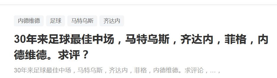 喜剧抱抱团全员出道 嗨唱专属拥抱神曲喜剧大咖返璞归真喜剧电影《大赢家》定档2月21日喜剧电影《沐浴之王》发布;手艺惊人终极预告及海报，该片由易小星执导，彭昱畅、乔杉领衔主演，卜冠今、苇青主演，金世佳友情出演